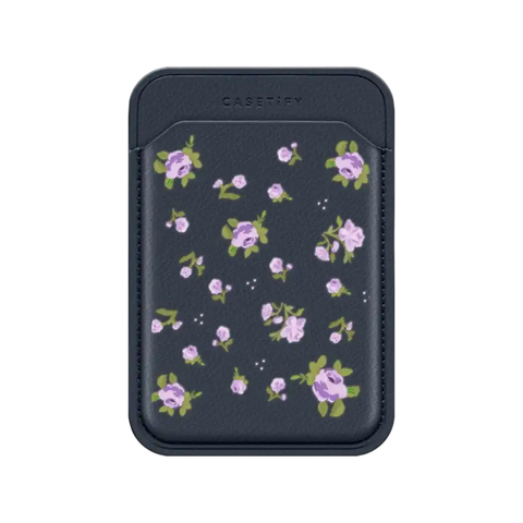 Snappy™ BioVeg Wallet