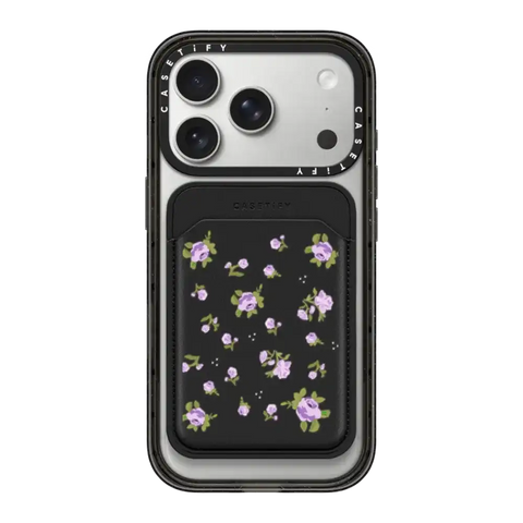 Snappy™ BioVeg Wallet