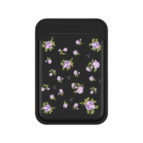 Snappy™ BioVeg Wallet