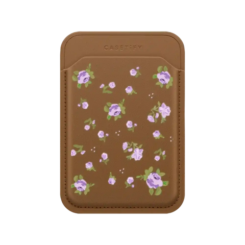 Snappy™ BioVeg Wallet