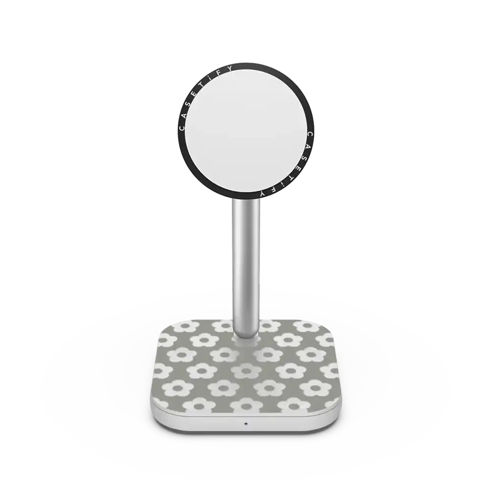PowerThru™ 2-in-1 Charging Stand