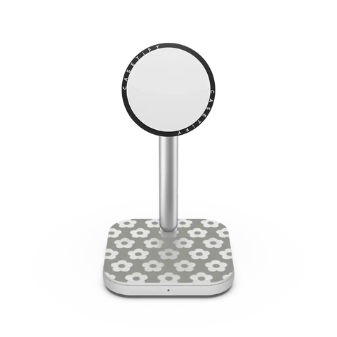 PowerThru™ 2-in-1 Charging Stand