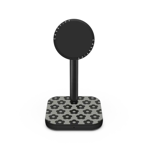 PowerThru™ 2-in-1 Charging Stand