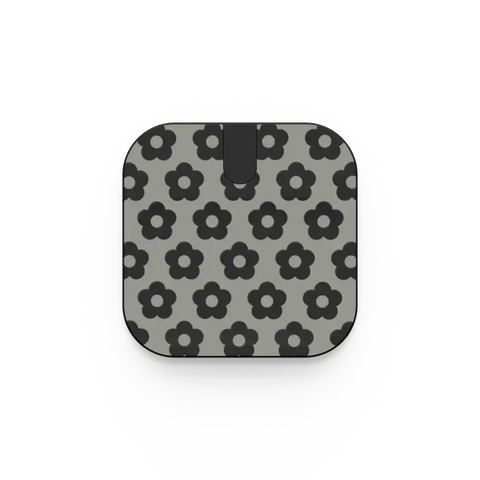 PowerThru™ 2-in-1 Charging Stand