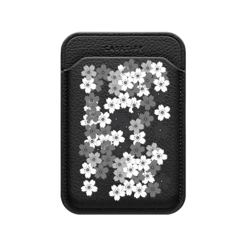 Snappy™ BioVeg Wallet