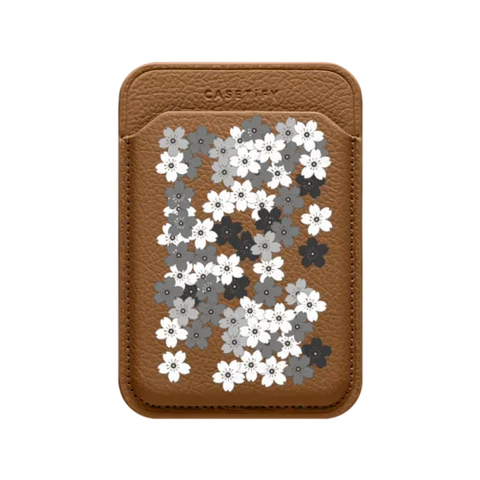 Snappy™ BioVeg Wallet