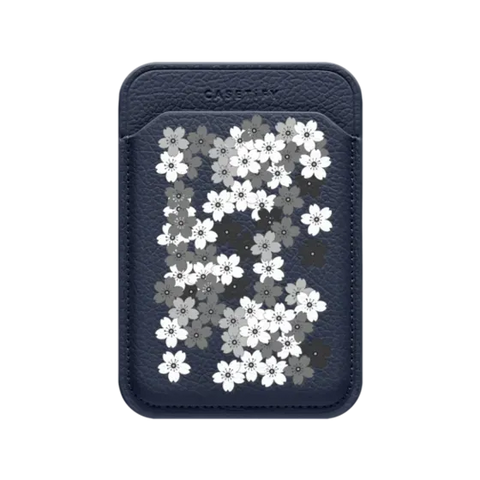 Snappy™ BioVeg Wallet