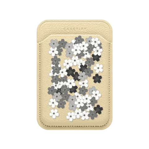 Snappy™ BioVeg Wallet