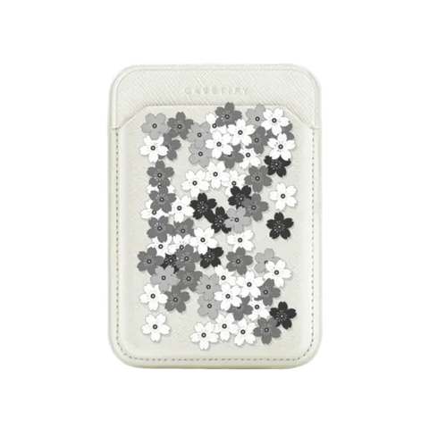 Snappy™ BioVeg Wallet