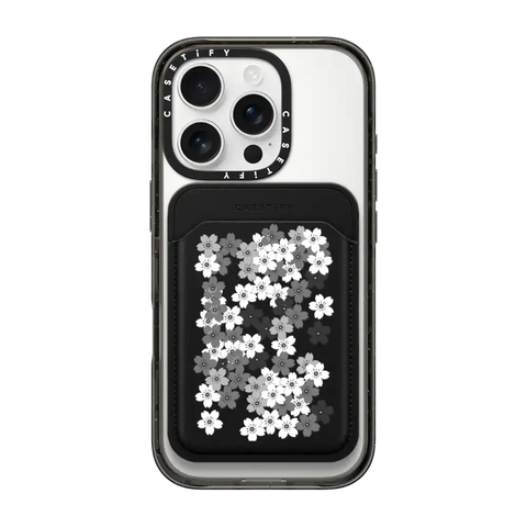 Snappy™ BioVeg Wallet