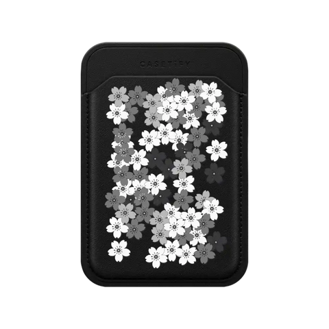 Snappy™ BioVeg Wallet