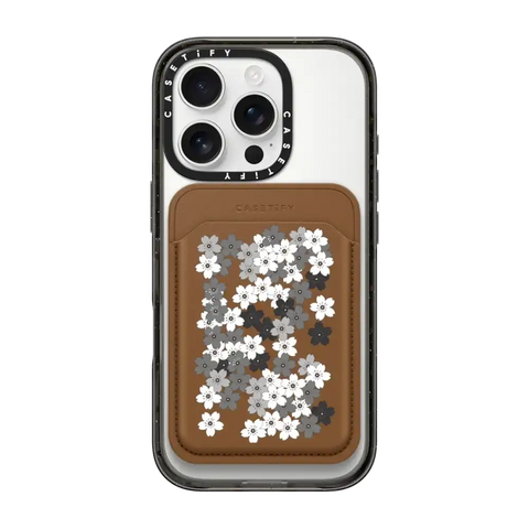 Snappy™ BioVeg Wallet
