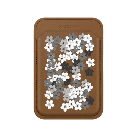 Snappy™ BioVeg Wallet