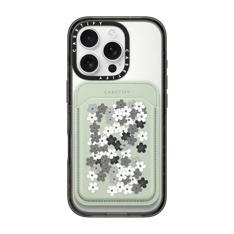Snappy™ BioVeg Wallet