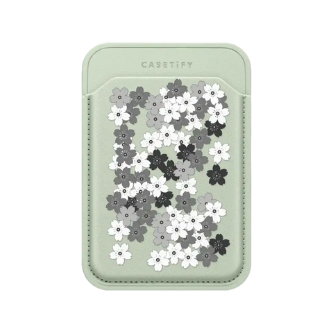 Snappy™ BioVeg Wallet