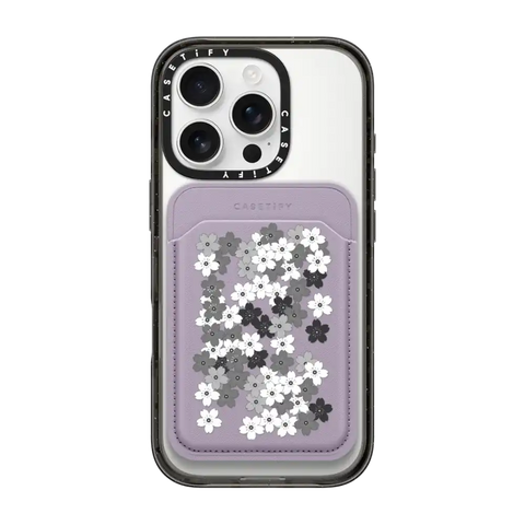 Snappy™ BioVeg Wallet