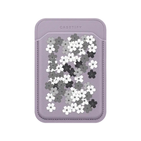Snappy™ BioVeg Wallet