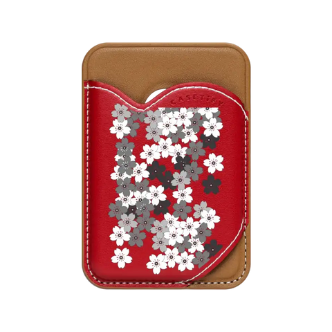 Snappy™ BioVeg Wallet