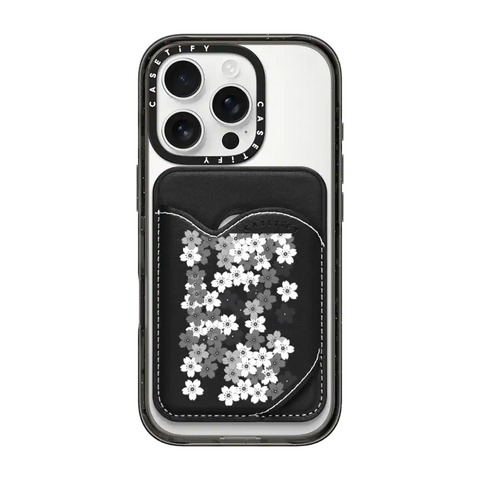 Snappy™ BioVeg Wallet