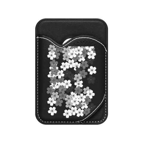 Snappy™ BioVeg Wallet
