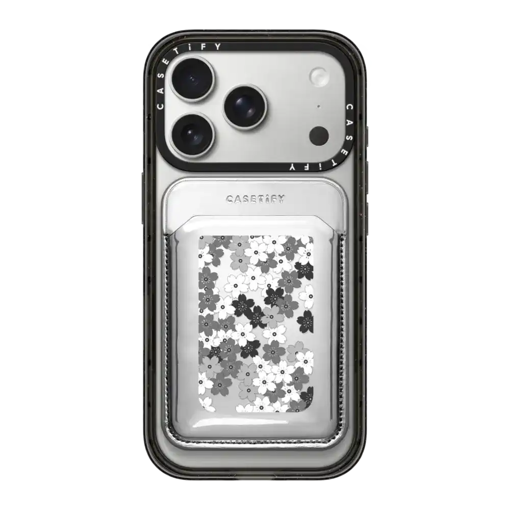 Snappy™ BioVeg Wallet