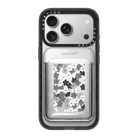 Snappy™ BioVeg Wallet
