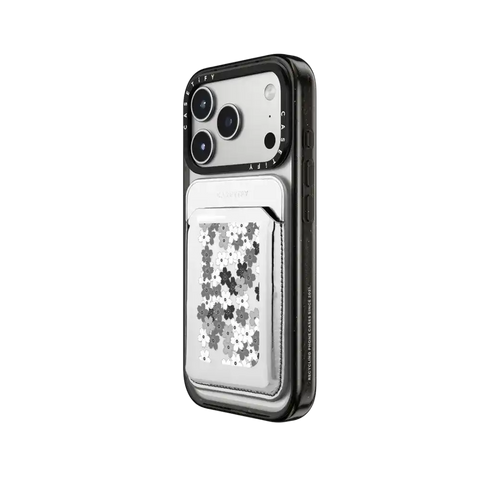 Snappy™ BioVeg Wallet