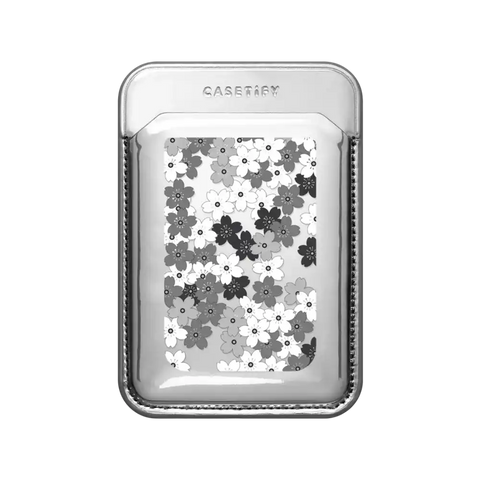 Snappy™ BioVeg Wallet