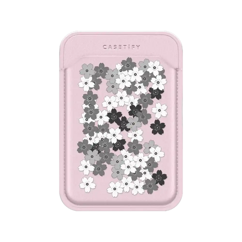Snappy™ BioVeg Wallet