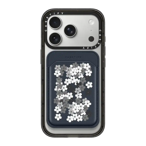 Snappy™ BioVeg Wallet