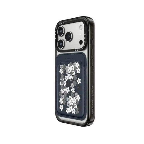 Snappy™ BioVeg Wallet