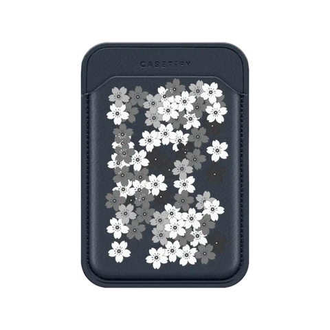 Snappy™ BioVeg Wallet