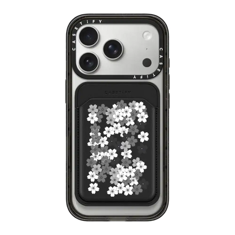 Snappy™ BioVeg Wallet