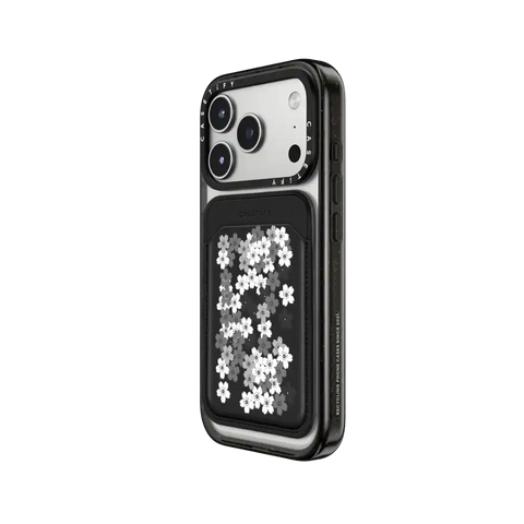 Snappy™ BioVeg Wallet