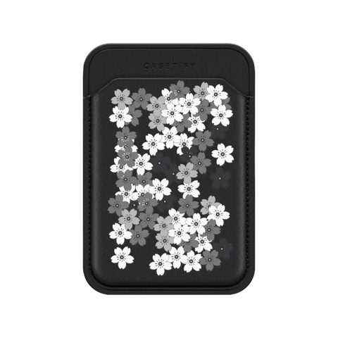Snappy™ BioVeg Wallet
