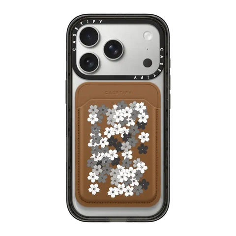 Snappy™ BioVeg Wallet