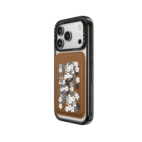 Snappy™ BioVeg Wallet