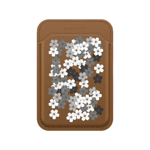 Snappy™ BioVeg Wallet
