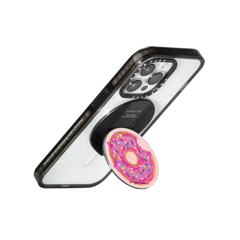 Donuts