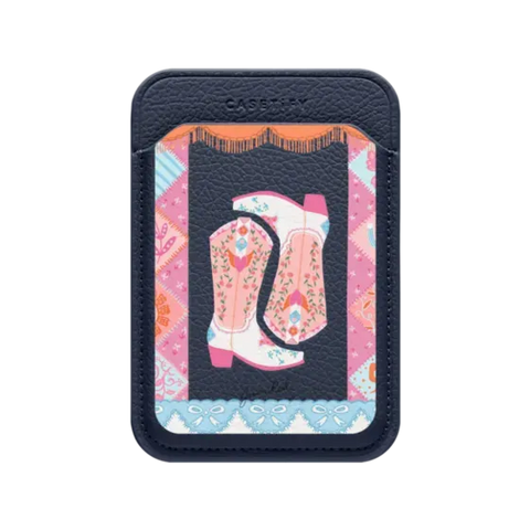 Cowgirl Boots