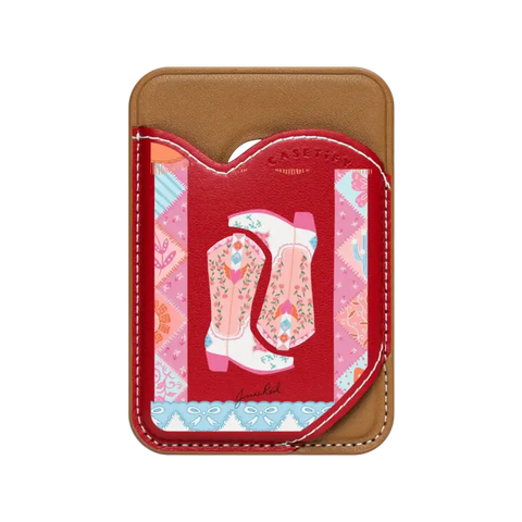 Cowgirl Boots