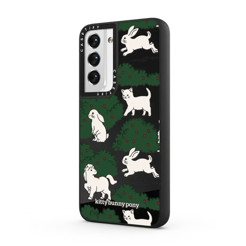 Kittybunnypony Grove Case