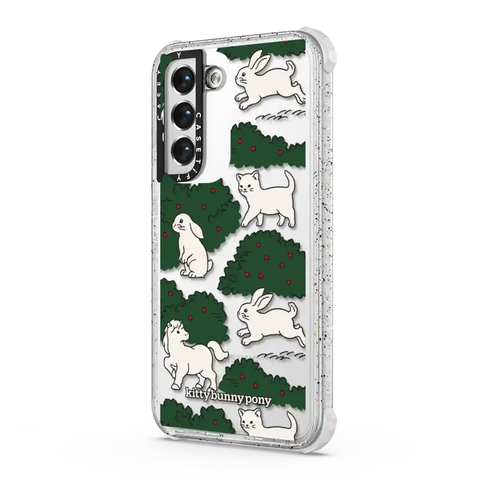 Kittybunnypony Grove Case