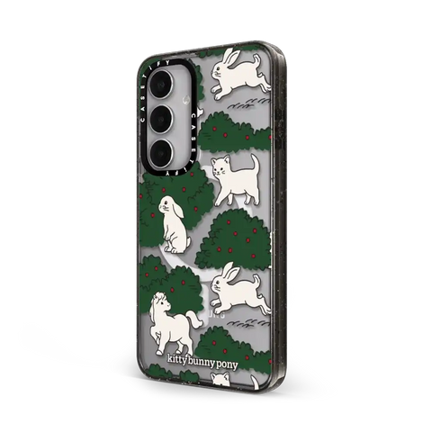 Kittybunnypony Grove Case