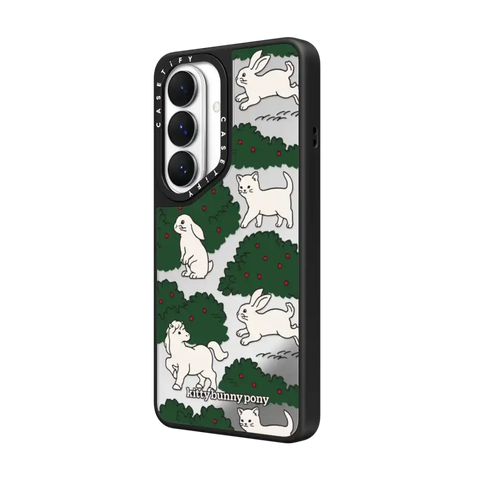 Kittybunnypony Grove Case