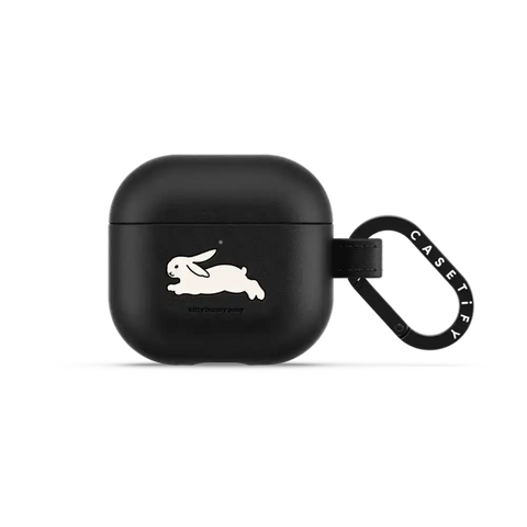 Little Bunnies Earbuds Case