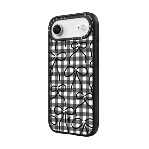 Impact Case for iPhone 17 | 4x Military Grade Protection