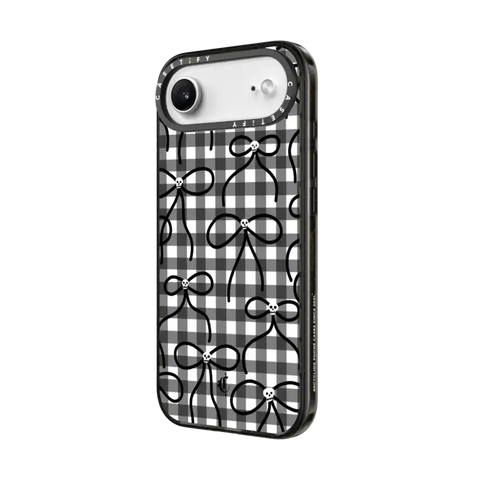 Impact Case for iPhone 17 | 4x Military Grade Protection