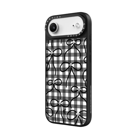 Impact Case for iPhone 17 | 4x Military Grade Protection