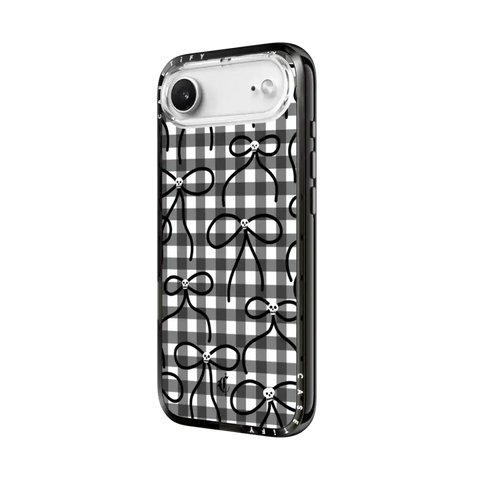 Impact Case for iPhone 17 | 4x Military Grade Protection
